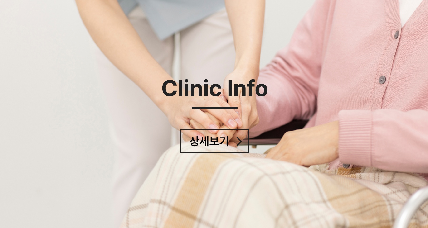 카드이미지13_중앙.jpg
