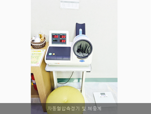 15_2019-11-05 13  (15).PNG