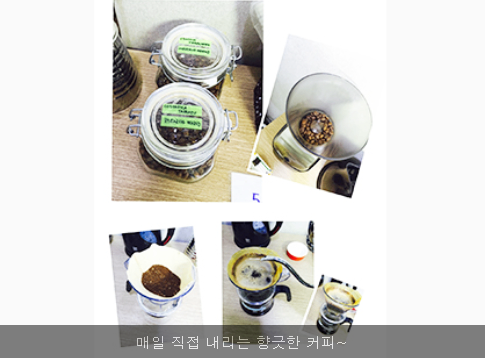 17_2019-11-05 13  (17).PNG