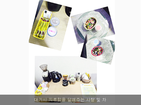 16_2019-11-05 13  (16).PNG