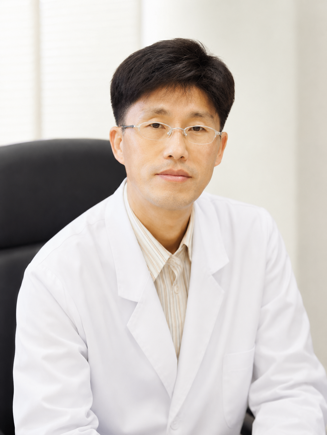 ChatGPT Image 2026년 7월 21일 오후 04_22_56.png