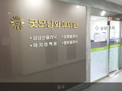 01_2019-11-05 13  (1).PNG