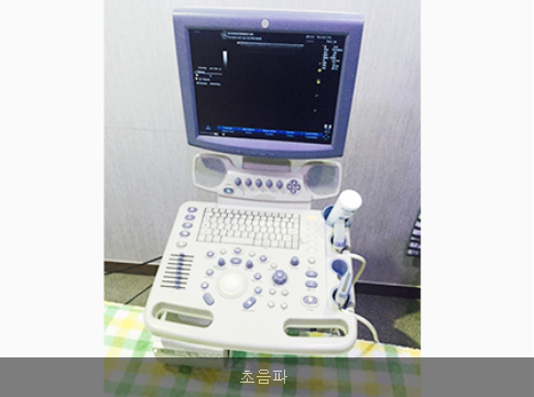 14_2019-11-05 13  (14).PNG