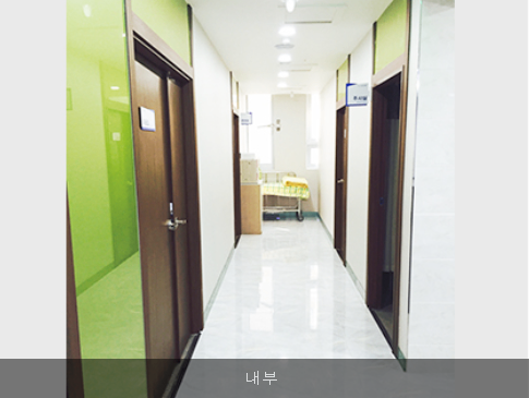 04_2019-11-05 13  (4).PNG